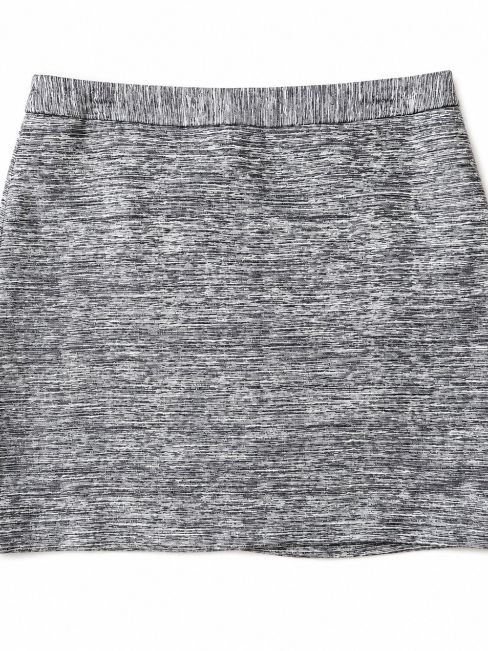 DKNY Skirt size 10